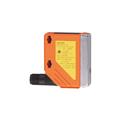 IFM O5DLCPKG/US Optik mesafe sensörü