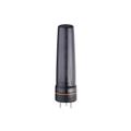 IFM LED-Tower-5/Standard 5 bölümlü sinyal lambası