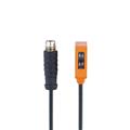 IFM O8H-FPKG/IO-Link/0,30M/AS/4P Geri plan bastırmalı cisimden yansımalı sensörler