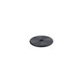 IFM ID-TAG/30X2,8/03 - 64 Kbit RFID etiket