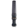 IFM LED-Tower-5/IOL/Bracket+Buz 5 bölümlü sinyal lambası - IO-Link kontrollü