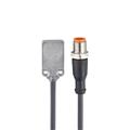 IFM MQ23005BFRKG/B/AM/IO/0,3M/ZH/US Manyetik sensör