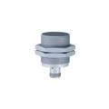 IFM IIB3015UBPKG/K1/SC/US-104 İndüktif sensör