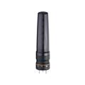 IFM LED-Tower-5/Std/Buzzer 5 bölümlü sinyal lambası