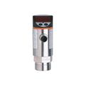 IFM PN-1-1BRBR14-MFRKG/US/      /V Ekranlı basınç sensörü