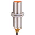 IFM IGK3008BBPKG/0,09M/UL-100AI İndüktif sensör