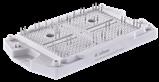Infineon FP100R12W3T7_B11 1200 V, 100 A PIM IGBT module