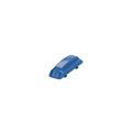IFM INDICATOR BLUE FOR PUCK 10 PCS Pozisyon göstergesi