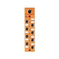 IFM IO-Link module 8 DI M8 IP 67 IO-Link CompactLine modül