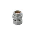 IFM FIXING/M18/NT/K1/COATED/END STOP Sonlamalı montaj kılıfı