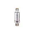 IFM PU-060-SEG14-B-DVG/US/      /W Basınç transmitteri