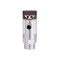 IFM PN-010-RBN14-QFRKG/US/      /V Ekranlı basınç sensörü