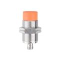 IFM IIK4015A1PKG/IO/US IO-Link özellikli indüktif analog sensör
