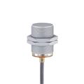 IFM IIB3015BBPKG/AM/SC/2M/PUR İndüktif tam-metal gövdeli sensör