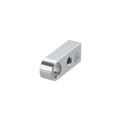 IFM ADAPT VIB M08-R/A-M12-S Montaj adaptörü