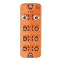 IFM IO-Link Module 6x2 DO M12 IP67 IO-Link CompactLine modül