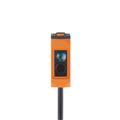 IFM O6ELFNKG Karşılıklı sensör alıcısı