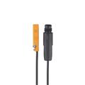 IFM MKC2028BARKG/G/0.3M/ZH/AS GMR hücreli silindir sensörü
