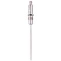 IFM TA-150CLER12- -   /US Sıcaklık transmitteri