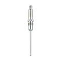 IFM TA-100CLER12- -   /US Sıcaklık transmitteri