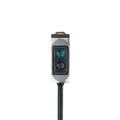 IFM O6T-FNKG/5M Cisimden yansımalı sensör