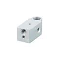 IFM ADAPT M10/M12 FOR VIBRATION SENSORS Montaj adaptörü
