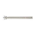 IFM LR COAX TUBE NPT L1400 Seviye sensörleri için koaksiyel boru