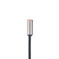 IFM IFB3002-BPKG/V4A/2M ZH İndüktif sensör