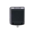 IFM O3DIRDKG/E1/GM/S/60 3D kamera