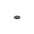 IFM ID-TAG/R20X2,5/06-2528 Bit RFID etiket