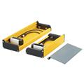 IFM 2X-THROUGH-MULTIBEAM-SENSORS kısma kol seti