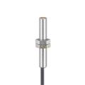 IFM IEA3002BBPKG/2M/PUR İndüktif sensör