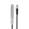 IFM IFKC007-ASKG/M/V4A/0,9M/PH/AS İndüktif sensör