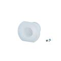 IFM MOUNTING ADAPTER M30 HDPE Kapasitif sensörler için montaj adaptörleri