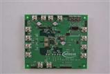 Infineon EVAL_PS5401-25A