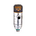 IFM PN-010-REG14-MFRKG/US/ /V Ekranlı basınç sensörü