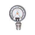 IFM PG-1-1BREA01-MFRKG/US/      /P Analog göstergeli düz diyaframlı basınç sensörü