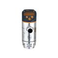 IFM PN-400-SER14-MFRKG/US/ /V Ekranlı basınç sensörü