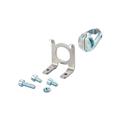 IFM O5 MOUNTING BRACKET        200 Fotoelektrik sensörler için montaj seti