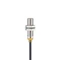 IFM IFB2004BBRKG/2M/PUR/UP İndüktif sensör