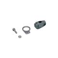IFM OJ SO MOUNTING SET Fotoelektrik sensörler için montaj seti