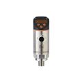 IFM PN-010-REN14-QFRKG/US/ /V Ekranlı basınç sensörü