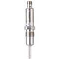 IFM TA-030CLER12- -   /US Sıcaklık transmitteri