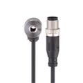 IFM VIBRATION SENSOR İvme ölçer