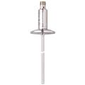 IFM TA-150FLEC01- -   /US Sıcaklık transmitteri
