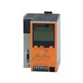 IFM AS-i DP Gateway M4 2MSTR AS-Interface PROFIBUS DP ağ geçidi