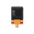 IFM IMC4020BFRKG/IO/US-100 IO-Link özellikli indüktif sensörler