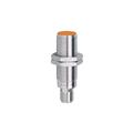 IFM IGK4005A2PKG/IO/US IO-Link özellikli indüktif analog sensör