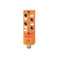 IFM CompactM8 4DI AS-i arayüzü CompactLine modülü