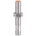 IFM IFK4002A1PKG/IO/US IO-Link özellikli indüktif analog sensör